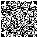 QR code with Waverly Swim & Tennis Club contacts