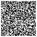 QR code with Linens 'n Things contacts