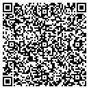 QR code with Wolf Heart Bath & Tile contacts