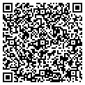 QR code with CSX contacts
