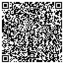 QR code with Emergency Management contacts