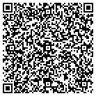 QR code with Guilford Plumbing Supply Inc contacts