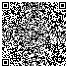 QR code with West Coast Footing Supply Co contacts