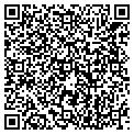 QR code with Flex Entertainment contacts