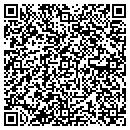 QR code with NYBE Inspections contacts