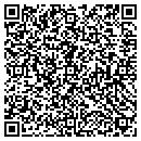 QR code with Falls At Duraleigh contacts
