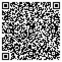 QR code with Tweeter contacts