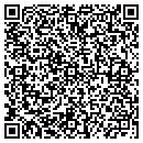 QR code with US Post Office contacts