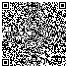 QR code with Custom Enterprises Of Lenoir contacts