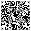 QR code with Wellness Centre contacts
