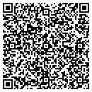 QR code with Mortgage Man The contacts