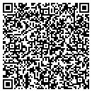 QR code with Artful Greetings contacts