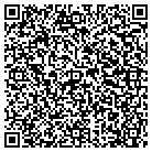 QR code with Morris Recovery Systems Inc contacts