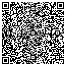 QR code with Favorite Finds contacts