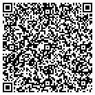 QR code with Sunshine School Uniforms Inc contacts