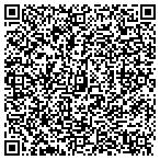 QR code with Seaboard Industrial Service Inc contacts