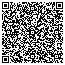 QR code with Express Mart contacts