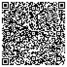 QR code with Burleson Paul E Cnstr Rnovatio contacts