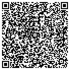 QR code with Sherrill & Son Lawn & Garden contacts