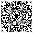 QR code with Source For Health & Fitness contacts