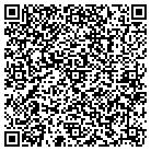 QR code with Litwill Properties LLC contacts