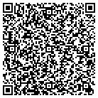 QR code with Army Recruiting Station contacts