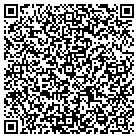 QR code with New Bern Hispanic Seven Day contacts