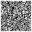 QR code with Edward Jones contacts