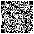 QR code with Eloop Enterprises contacts