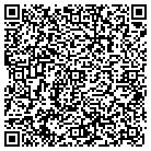 QR code with Grassy Ridge Farms Inc contacts