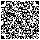 QR code with Wintergreen Free Will Bapt Charity contacts