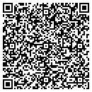 QR code with Macon Printing contacts