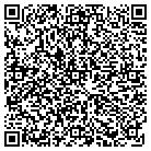 QR code with Vick H Russell & Assoc Pllc contacts
