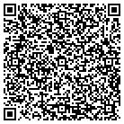 QR code with Templeman Vision Center contacts