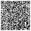 QR code with Fixture Gallery contacts