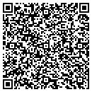 QR code with Crafts Etc contacts