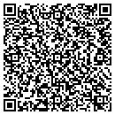 QR code with Samuel G Evans Jr DDS contacts
