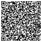 QR code with Mar-Tex Equipment Co contacts