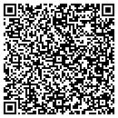 QR code with Danny L McGlamery contacts