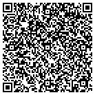 QR code with Paradise Homes Of Carolina contacts