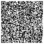 QR code with Highway Department Engineers Ofc contacts
