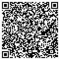 QR code with Dunns Wrecker Service contacts