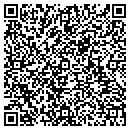 QR code with Eeg Focus contacts