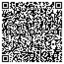 QR code with What-A-Burger contacts