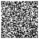 QR code with Veterans of Foreign Wars contacts