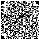 QR code with Trusted Securities Advisors contacts