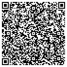 QR code with Watts Leaf Architects contacts