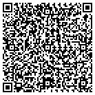QR code with Integrated Optics Comms contacts