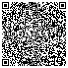 QR code with Hook's Welding & Mechanical contacts