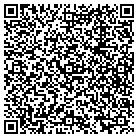 QR code with Take Flight Properties contacts